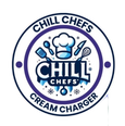 SHOP CHILL CHEFS