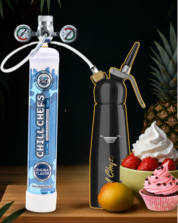 Original flavor 380g