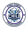 SHOP CHILL CHEFS