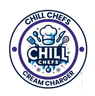 CHILL CHEFS 